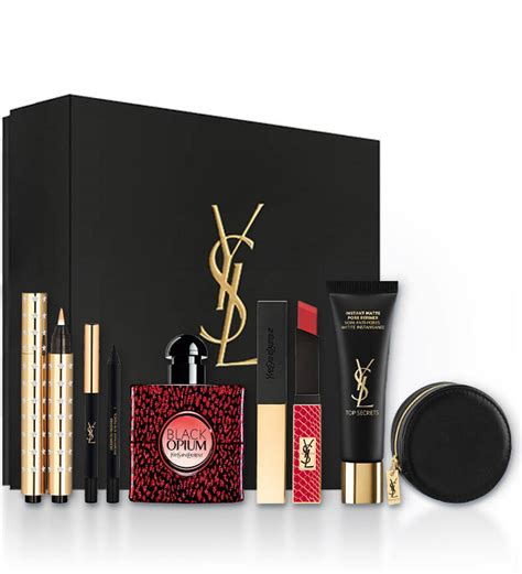 ysl bueaty|ysl beauty official site.